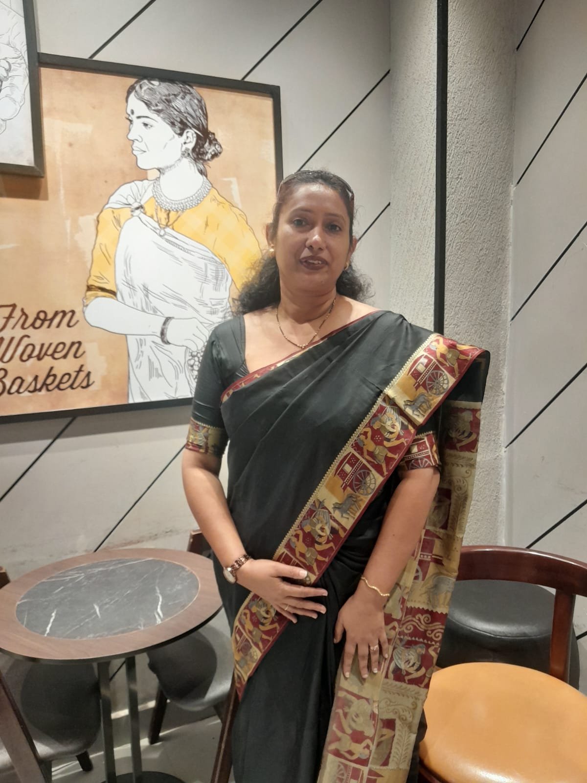 WhatsApp Image 2026-08-06 at 1.56.18 PM (1)